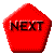 1TXT061.GIF