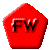 1TXT039.GIF