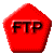 1TXT037.GIF