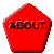 1TXT001.GIF