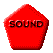 1TXT087.GIF