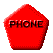 1TXT069.GIF