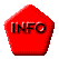1TXT049.GIF