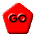 1TXT042.GIF