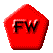 1TXT039.GIF