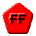 1TXT033.GIF