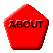 1TXT001.GIF