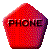 1TXT069.GIF