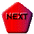 1TXT061.GIF