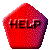 1TXT046.GIF