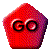 1TXT042.GIF
