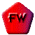 1TXT039.GIF