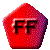 1TXT033.GIF