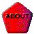 1TXT001.GIF