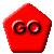 1TXT042.GIF