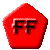 1TXT033.GIF