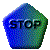 1TXT089.GIF