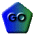 1TXT042.GIF