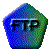 1TXT037.GIF