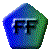 1TXT033.GIF