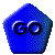 1TXT042.GIF