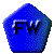1TXT039.GIF