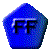 1TXT033.GIF