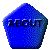 1TXT001.GIF