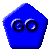 1TXT042.GIF