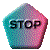 1TXT089.GIF