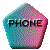 1TXT069.GIF