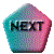 1TXT061.GIF