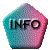 1TXT049.GIF