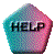 1TXT046.GIF