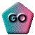 1TXT042.GIF