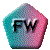 1TXT039.GIF