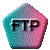 1TXT037.GIF