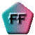1TXT033.GIF