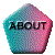 1TXT001.GIF