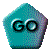 1TXT042.GIF