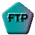 1TXT037.GIF