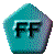 1TXT033.GIF