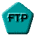 1TXT037.GIF