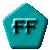 1TXT033.GIF