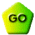 1TXT042.GIF