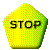 1TXT089.GIF