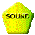 1TXT087.GIF
