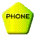 1TXT069.GIF