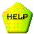 1TXT046.GIF
