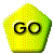 1TXT042.GIF